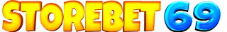 Storebet69